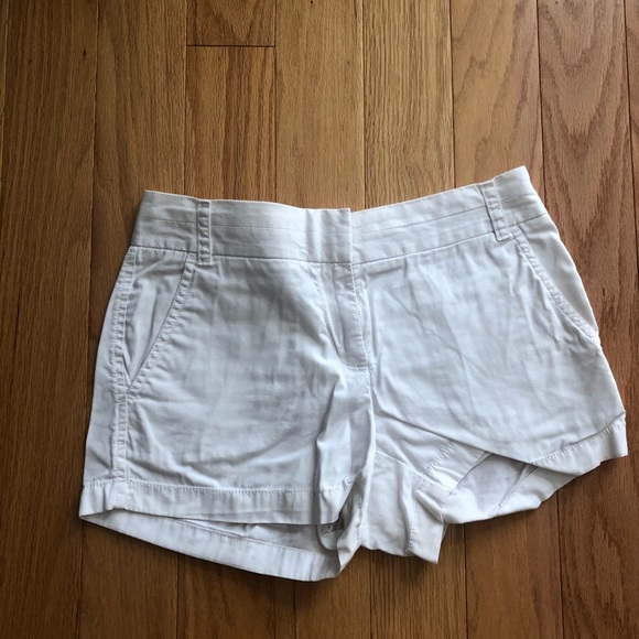 J crew broken in chino size 0 - Picture 1 of 3